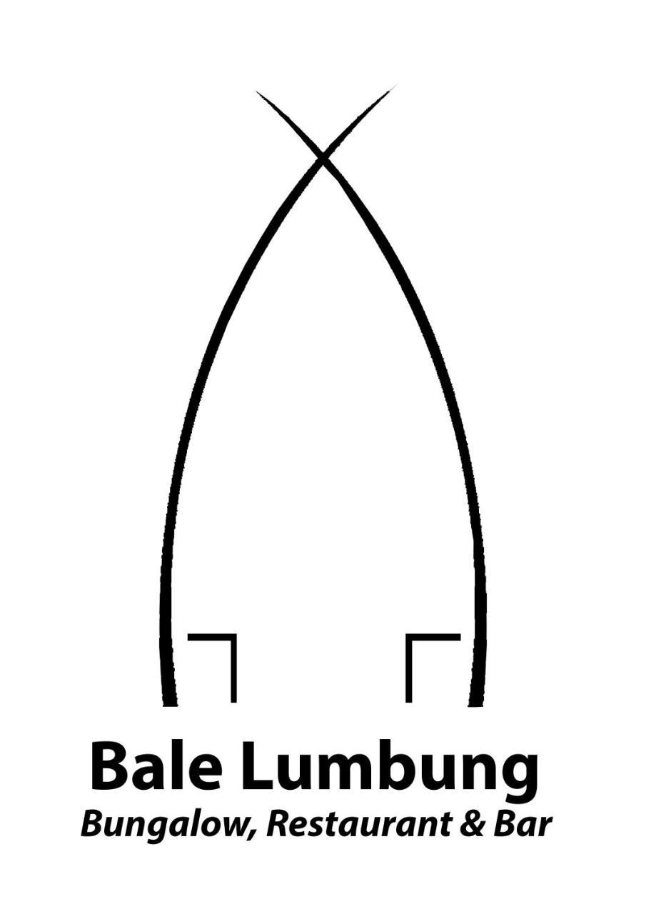 Bale Lumbung Bungalows Sakti Exterior photo